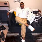 Demetrius Major - Facebook