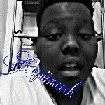 Demetrius Majors - @papiimeech - Instagram