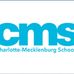 Demetrius Marks - Facebook