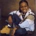 Demetrius Marks - Facebook
