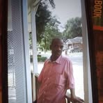 Demetrius Marks - Facebook