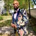 Demetrius Marks - Facebook