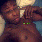 Demetrius J Matthews - @dj_killinem_matthews - Instagram