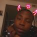 Demetrius J Matthews - Facebook