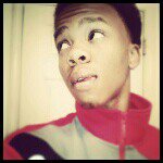 Demetrius Matthews - @thatguy_demetrius - Instagram
