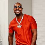 Demetrius Matthews - @legacylifestyle101 - Instagram