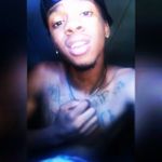 Demetrius Matthews - @_kingoflouisiana - Instagram