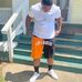 Demetrius Matthews - Facebook
