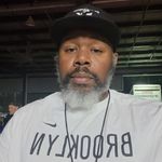 Demetrius Matthews - @demetrius.matthews11 - Instagram