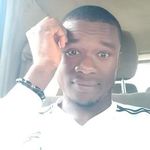 Demetrius Matthews - @demetriusmatthews17 - Instagram