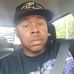 Demetrius Matthews - Facebook