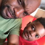 Demetrius Matthews - @demetriusjmatthews - Instagram