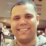 Demetrius Matthews - @demi_tree123 - Instagram