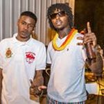 Demetrius Matthews - @demetrius.matthews99 - Instagram