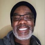 Demetrius Matthews - @d_one_and__only_ - Instagram