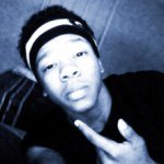 Demetrius Matthews - @thisguy_demetrius1 - Instagram