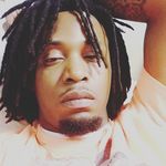 Demetrius Matthews - @twowheelgod205 - Instagram