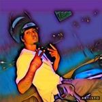 Demetrius Matthews - @demetrius.matthews.946 - Instagram