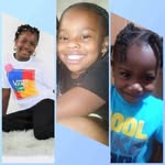 Demetrius Matthews - @punn31 - Instagram