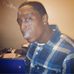 Demetrius McCray - Facebook