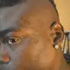 Demetrius McCray - @demetrius.mccray4 - TikTok