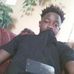 Demetrius McCray - Facebook