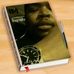 Demetrius Mccray - Facebook
