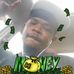 Demetrius McCray - Facebook