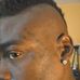 Demetrius Mccray - Facebook