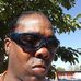 Demetrius Mccray - Facebook