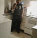 Demetrius McCray - Facebook