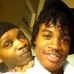 Demetrius Mccray - Facebook