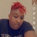 Demetrius McCray - Facebook