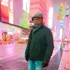 Demetrius McCray - @bigdgrafix1 - TikTok