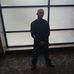 Demetrius Mccray - Facebook