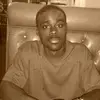 Demetrius McCray - @demetriusmccray - TikTok