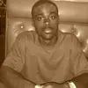 Demetrius McCray - @demetrius.mccray0 - TikTok