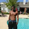 Demetrius McCray - @demetrius.mccray - TikTok