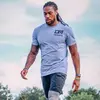 demetriusmccray84 - @demetriusmccray84 - TikTok