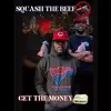 Bosses Not Bangers , MECHY - @demetriusmcdowell4 - TikTok
