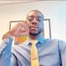 Demetrius Antonio McDowell - Facebook