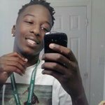 Demetrius Droopy'Mane McDowell - @dumb_dicc_droop - Instagram