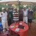 Demetrius M. McDowell - Facebook