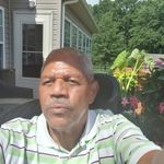 Demetrius M. McDowell - @demetriusm.mcdowell - Instagram
