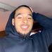 Demetrius McDowell - Facebook