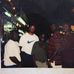 Demetrius Mcdowell - Facebook