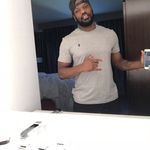 Demetrius Mcdowell - @mcdowell_demetrius - Instagram