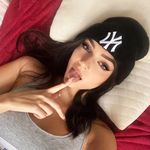 Demetrius Mcdowell - @demetriusmcdowell27 - Instagram