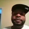 Demetrius McDowell - @demetrius.mcdowel - TikTok