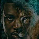 Demetrius Mcdowell - @demetriusmcdowell - Instagram